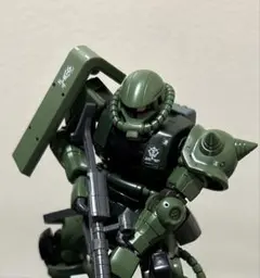 Item thumbnail for item 6b3e2029-63bb-4d51-b958-c19e39b8337c