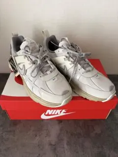 NIKE ナイキ　ゴアテックス　V2K ラン　25.5cm