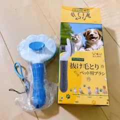 Item thumbnail for item 67d4302c-ec8e-48db-aa65-158fad91e134