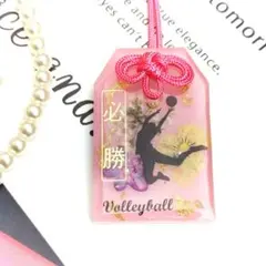 Item thumbnail for item 2d96a7ea-99b9-4de2-be9f-03db16b69b41