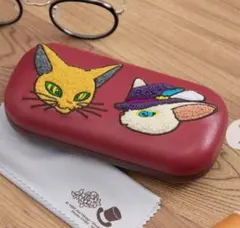 【耳をすませば】刺繍ブローチ　5点セット　バロン　ルイーゼ　ムーン 2025年最新】ルイーゼピンバッジの人気アイテム - メルカリ