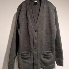 Item thumbnail for item 6b5dd0dc-fcf3-4f7b-b45d-96f7c1e406a6