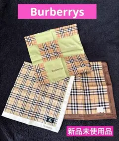 Item thumbnail for item 8ce310a4-36c0-470b-9de3-4fa5c56e63ad