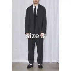 Item thumbnail for item e1b1052a-9e5d-412e-8a59-08a2571cd6e0