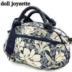 Item thumbnail for item 5daae9c2-0ea4-4a96-adcc-598b2b4c84b7