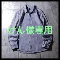 けん様専用