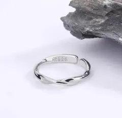 Item thumbnail for item a86ea3e2-f9ce-4bf9-8710-1ef803ea3038