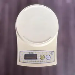 Item thumbnail for item 15b2b848-4743-4c19-805b-1bc2301ccc37