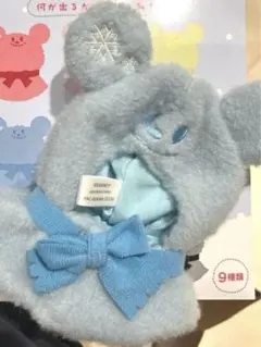 さとみぃ様専用