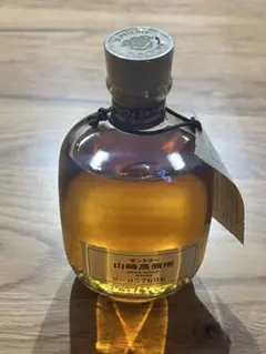 2026年最新】山崎蒸溜所限定の人気アイテム - メルカリ