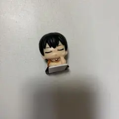 ハイキュー にどね セナンドユニカラー 影山飛雄