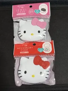 Item thumbnail for item 97d3f21e-8425-4500-8c11-6b01768941a8