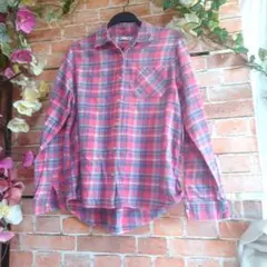 Item thumbnail for item efc8f642-6858-47b4-89cb-6b691f5693c3