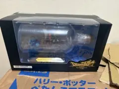 新品未開封】DQ7 Reimagined ボトルシップフィギュア 単品 - メルカリ