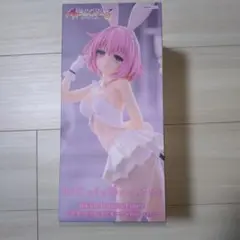 ToLOVEるダークネス　BiCuteBunnies モモ