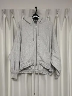 Item thumbnail for item f381c32b-c90d-4748-a64e-cdcc52c53587