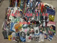 一番くじ まとめ売り ワンピース