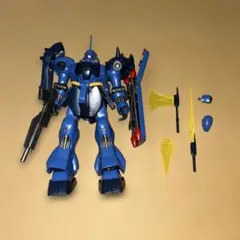 2026年最新】HGUC ギラ・ドーガ（レズン・シュナイダー専用機）の人気