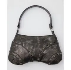 LAGUA GEM EYELET VINTAGE バッグのサムネイル