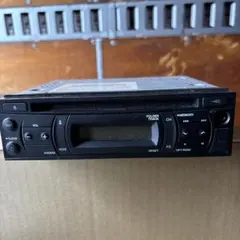 Clarion MA-6250A ハイブリッドステレオミキシングアンプ - メルカリ