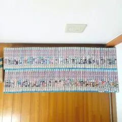 2025年最新】ワンピース 全巻 初版の人気アイテム - メルカリ