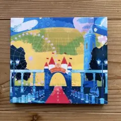 novelbright 開幕宣言