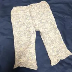 みゅん(*´꒳`*)様 リクエスト 2点 まとめ商品