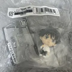 呪術廻戦 5th anniversaryカプセルフィギュアコレクション 乙骨憂太