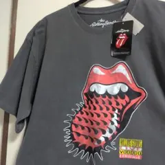 2026年最新】rolling stones スパイクの人気アイテム - メルカリ