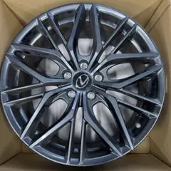 2025年最新】iS500 ホイールの人気アイテム - メルカリ