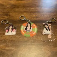 2025年最新】賀喜遥香 アクリルキーホルダーの人気アイテム - メルカリ