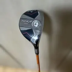 2026年最新】Apex uw ツアーadの人気アイテム - メルカリ