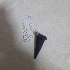 クリィムソーダ♡プロフ読んでね♡さん専用