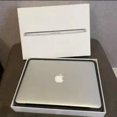 2026年最新】MF840J/Aの人気アイテム - メルカリ