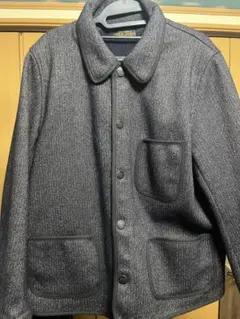 2025年最新】ビーチクロス TENDERLOINの人気アイテム - メルカリ