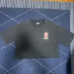 Coleman コールマン Tシャツ ブラックのサムネイル
