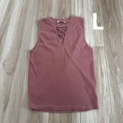 Item thumbnail for item 4c1a4555-0ce6-40e5-b702-02fae7737479