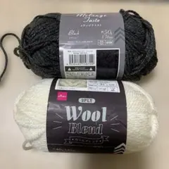 Item thumbnail for item f5630029-7627-4c32-9110-bcedd9253483