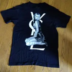 Item thumbnail for item 08709dc9-4987-4391-876e-3b3aacdb2dc4