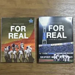 2025年最新】横浜denaベイスターズ for realの人気アイテム