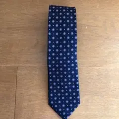 cricket ネクタイ