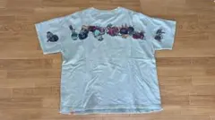 Item thumbnail for item aceee652-01e1-41d0-b411-25aae416e8bb