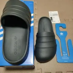 Item thumbnail for item 756a11b8-8ce1-4be9-8c7f-ea4ef118dc78