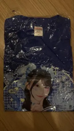 iON!くじ 鈴都りせセット バラ売り可 - メルカリ