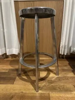 Magis DEJA-VU STOOL 66cmSH