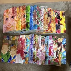 2026年最新】ちはやふる 49の人気アイテム - メルカリ
