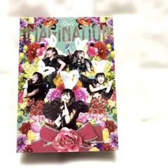 ももいろクローバーZ/ももクロ秋の2大祭り「男祭り2012-Dynamism-… ももクロ 秋の二大祭り「男祭り」DVD | ももいろクローバーZ
