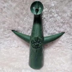 2025年最新】太陽の塔 置物の人気アイテム - メルカリ