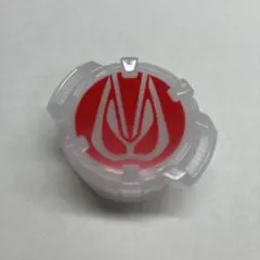 D-2636 仮面ライダーギーツコアID DXデザイアドライバー