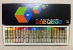 Item thumbnail for item b2554bdc-7876-492d-b924-5cad5625bdff